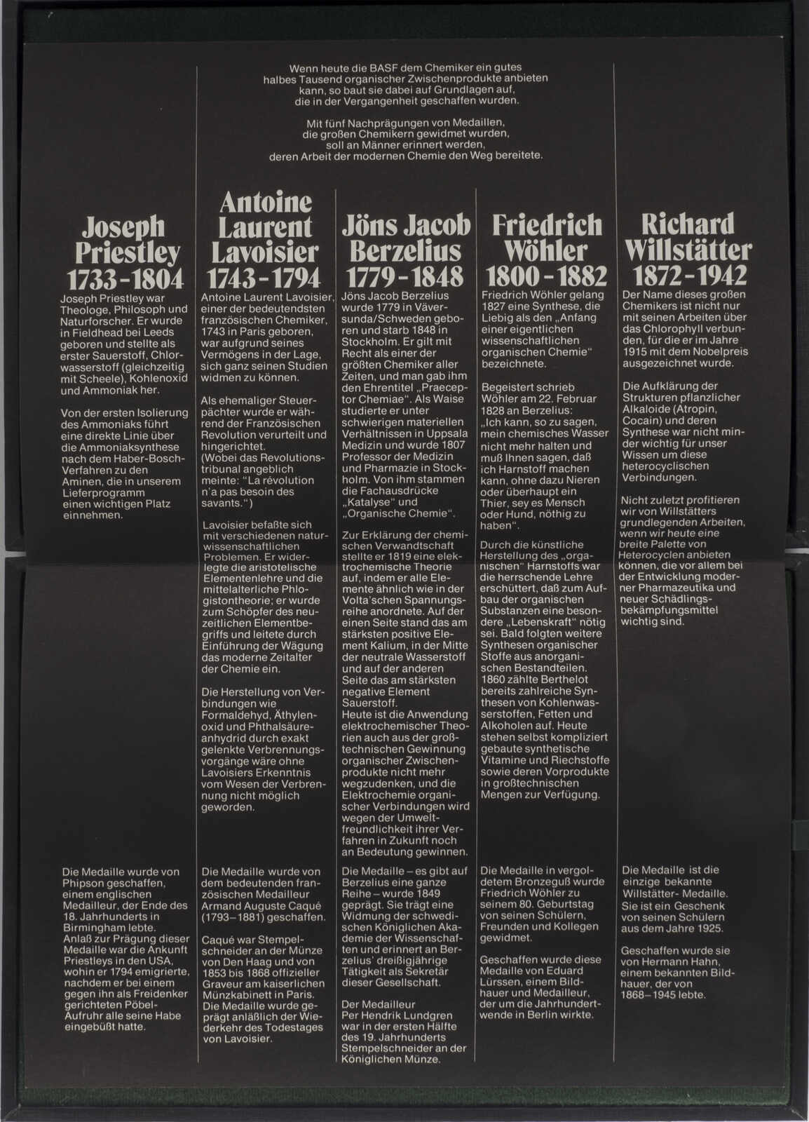 Image 1 for lot number 38 for Leininger Auktionshaus 98th Auction