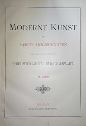 40.10.40: Bücher - Autografen,Bücher, Kunstwissenschaft