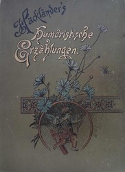 40.10.60: Bücher - Autografen, Bücher, Kultur und Sittengeschichte