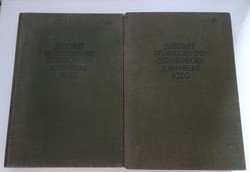 40.10.120: Bücher - Autografen, Bücher, Magazine