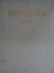 40.10.60: Bücher - Autografen, Bücher, Kultur und Sittengeschichte