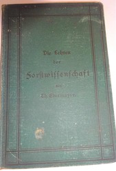40.10.30: Books - Autographs, Books, hunting - kitchen - household - agriculture