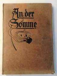 200.80.10.10: Historika, Studentika – Militaria, Deutsch, bis 1932