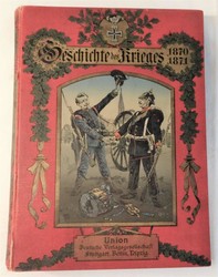 200.80.10.10: Historika, Studentika – Militaria, Deutsch, bis 1932