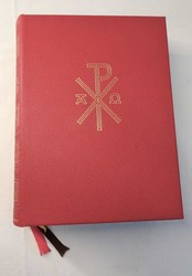 40.10.10: Bücher - Autografen, Bücher, alte Drucke Handschriften und Religion