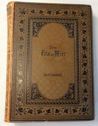 40.10.80: Bücher - Autografen, Bücher, Literatur uind illustrierte Bücher bis 19. Jahrhundert