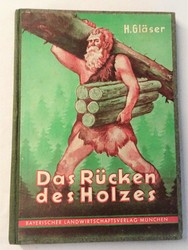 40.10.30: Books - Autographs, Books, hunting - kitchen - household - agriculture