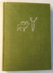 40.10.30: Books - Autographs, Books, hunting - kitchen - household - agriculture