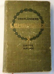 40.10.30: Books - Autographs, Books, hunting - kitchen - household - agriculture