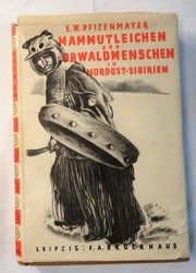40.10.60: Bücher - Autografen, Bücher, Kultur und Sittengeschichte