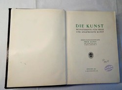 40.10.60: Bücher - Autografen, Bücher, Kultur und Sittengeschichte