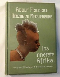 40.10.60: Bücher - Autografen, Bücher, Kultur und Sittengeschichte