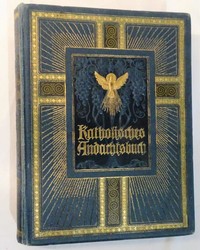 40.10.10: Bücher - Autografen, Bücher, alte Drucke Handschriften und Religion