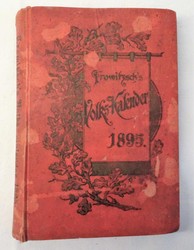 40.10.120: Bücher - Autografen, Bücher, Magazine