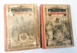 40.10.70: Bücher - Autografen, Bücher, Kinder und Jugendbücher