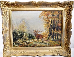 100.70: Gemälde, Aquarelle - Zeitgenössische Kunst