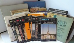 40.10.60: Bücher - Autografen, Bücher, Kultur und Sittengeschichte
