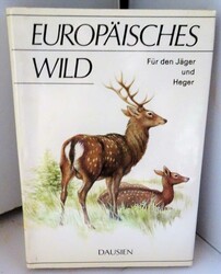 40.10.30: Bücher - Autografen, Bücher, Jagd - Küche - Haushalt - Land und Forstwirtschaft