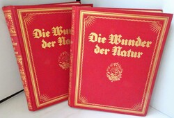 40.10.100: Bücher - Autografen, Bücher, Naturwissenschaften und Technik