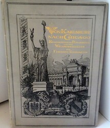 40.10.110: Bücher - Autografen, Bücher, Geographie - Reisen - Geschichte