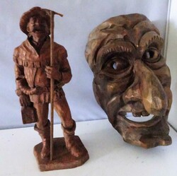 650.80: Skulpturen, Plastiken - Zeitgenössische Skulpturen