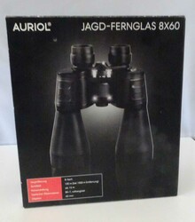 850.28.10: Varia – Jagd, Waffen u. Zubehör