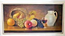 100.70: Gemälde, Aquarelle - Zeitgenössische Kunst