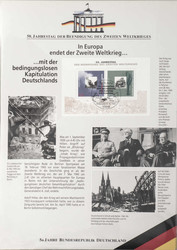 1420: Bundesrepublik Deutschland