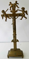 500: Sakrale Kunst, Volkskunst