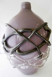 120: Glas, Kristall