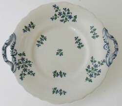 220: Pottery, Stone Ware