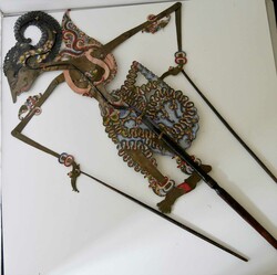 20: Asiatika