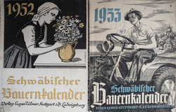 40.10.120: Bücher - Autografen, Bücher, Magazine