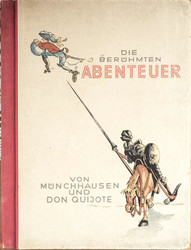40.25: Bücher - Autografen, Sammelbilder und Alben