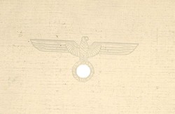 7750: Sammlungen und Posten III.Reich-Propaganda