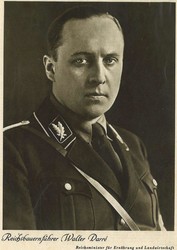 7750: Sammlungen und Posten III.Reich-Propaganda