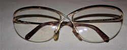 300.40: Varia - Mode, Accessoires