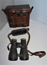 200.80.10.10: Historika, Studentika – Militaria, Deutsch, bis 1932