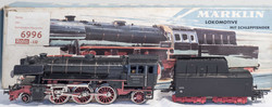 700.40: Eisenbahn