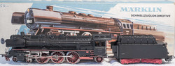 700.40: Eisenbahn