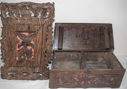 350.10: Furniture, Appliances – Furniture