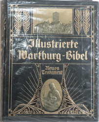 40.10.10: Bücher - Autografen, Bücher, alte Drucke Handschriften und Religion