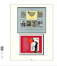 1380: DDR - Sammlungen