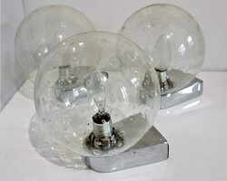 350.70: Möbel, Einrichtung - Lampen
