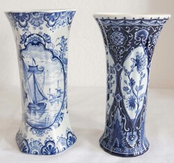 220: Pottery, Stone Ware