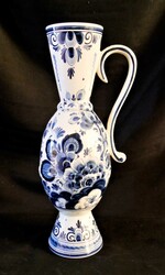 220: Pottery, Stone Ware