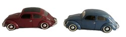 700.30: Tin Toys