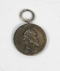 200.80.80: Military, badges