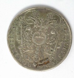 Ad lot 9331-A97-166