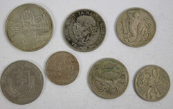 40.530: Europe - Czechoslovakia